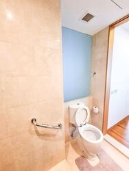 Icon (D2), Apartment #591968671